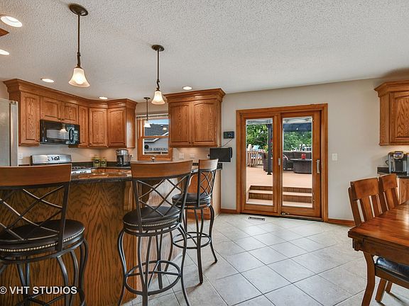 4th image of 1715 Clydesdale Dr