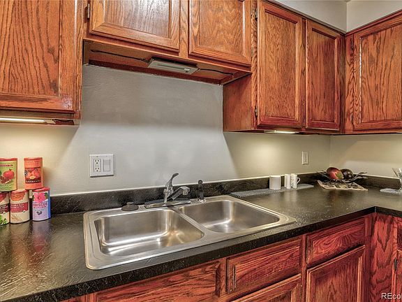 4th image of 1243 N Gaylord St APT 303
