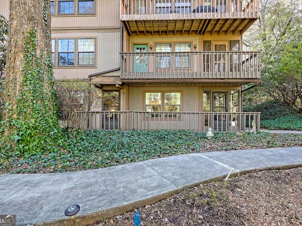 153 Stornoway Dr UNIT 2, Clayton, GA 30525
