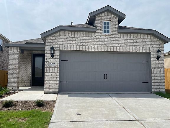 5th image of 1005 Witherspoon Ln