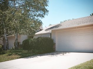 527 Teesdale Rd, Yuba City, CA 95991