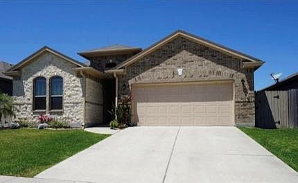 1st image of 1114 Santa Catalina St