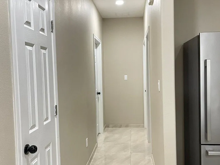 Fairway Dr — Photo 5