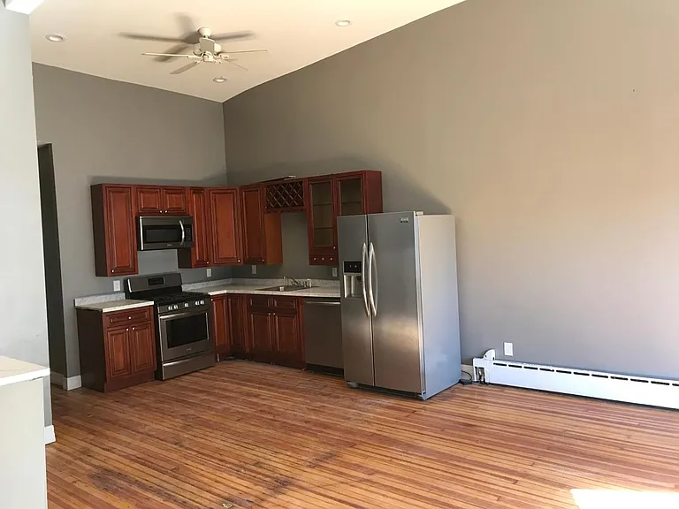 818 Myrtle Ave #1 — Photo 11