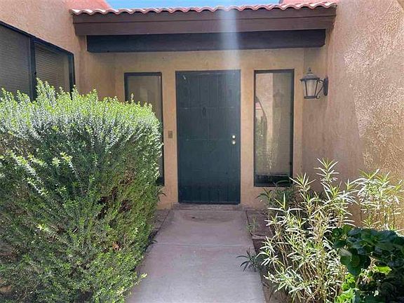 2nd image of 11849 E Calle Del Cid