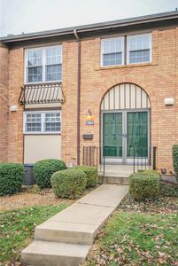 11844 Cresta Verde Dr, Saint Louis, MO, 63146