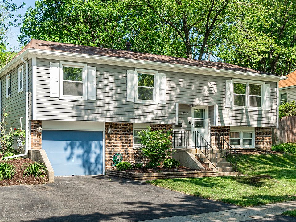 1st image of 8216 Lindenwood Ln