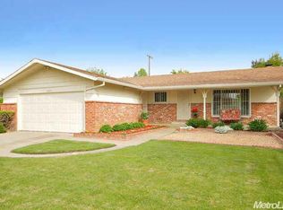 8965 Rosewood Dr, Sacramento, CA