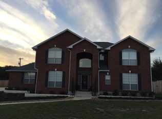 13825 Adobe Walls Dr, Helotes, TX 78023