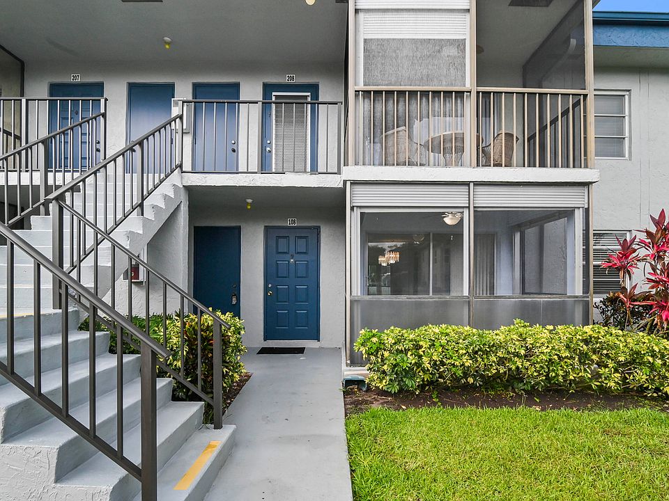 1st image of 7535 S Oriole Boulevard #108