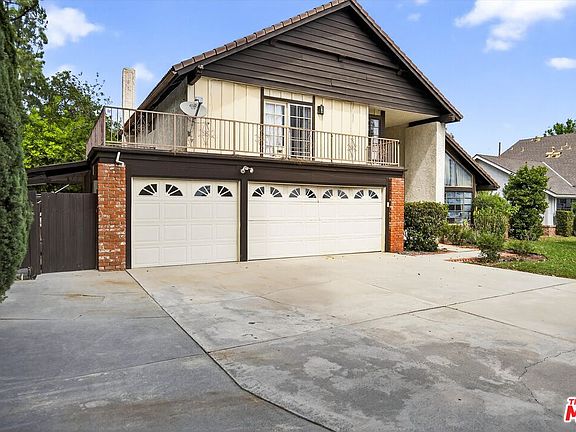 3rd image of 23255 Covello St