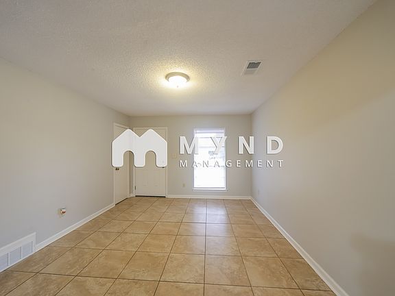 3rd image of 5134 Karen Dr