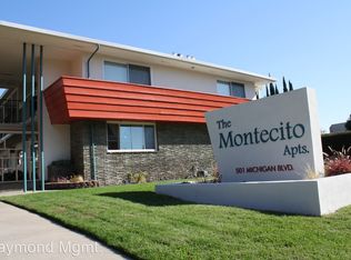 501 Michigan Blvd APT 01, West Sacramento, CA 95691