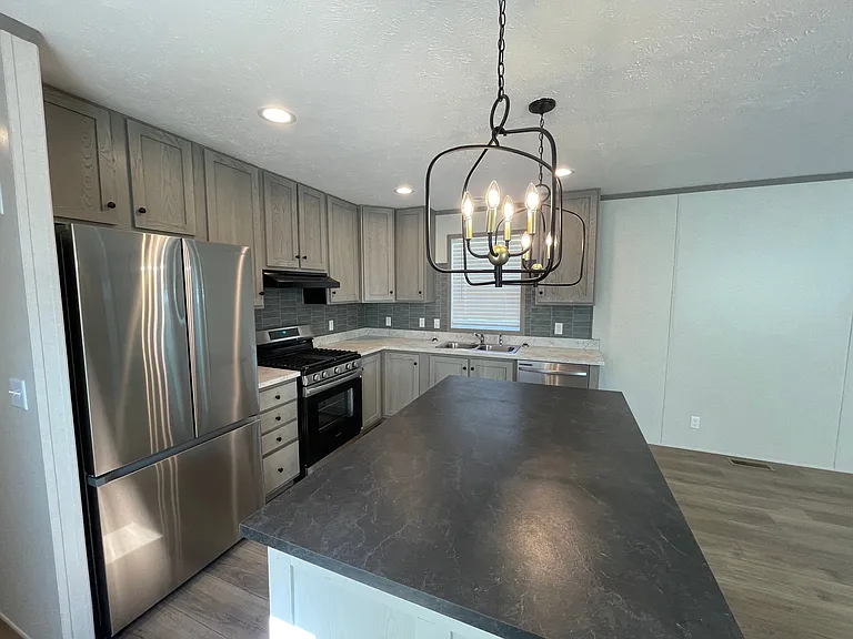 Tallview Terrace — Photo 19