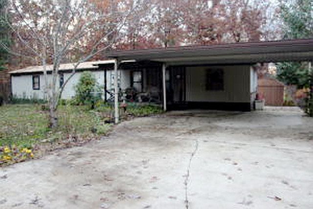 1st image of 6059 Loch Loosa Dr