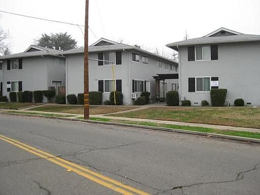 2nd image of 1060 South St APT 11