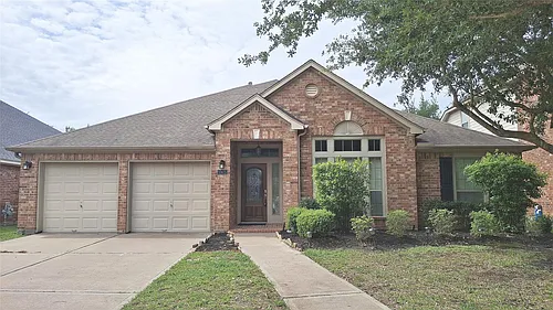 10615 Cortland Ridge Ln Photo 1