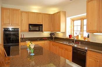2nd image of 12433 N Madero Dr