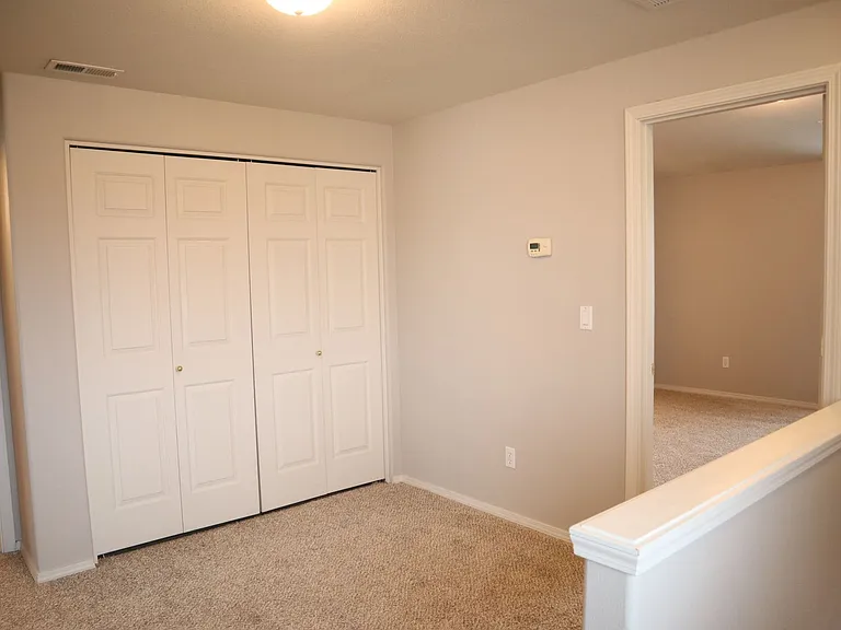 13920 NE 7th Ct — Photo 15