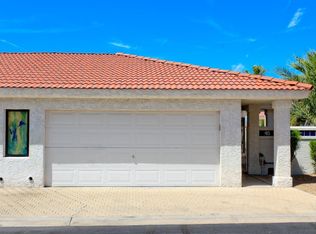 375 London Bridge Rd 45 #45, Lake Havasu City, AZ 86403