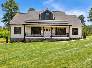 123 Bob White Rd, Ocoee, TN 37361