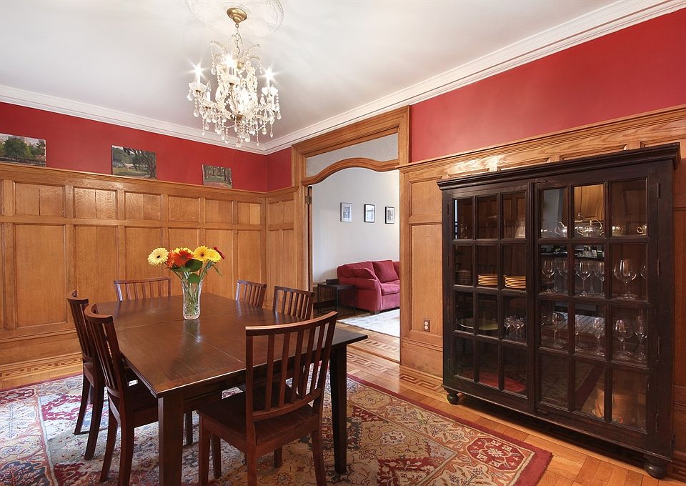 1st image of 238 W 106th St APT 5A