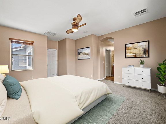 4th image of 18836 E SWAN Drive