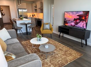 387 Winter St #650, Waltham, MA 02451