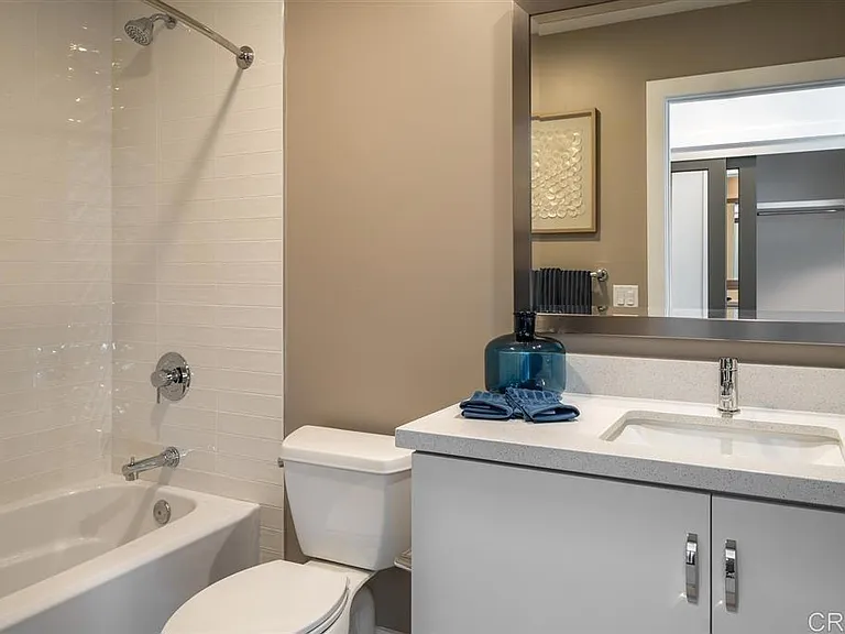 2876 Trails Ln #11 — Photo 12