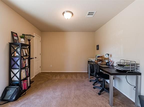 3rd image of 13341 Indian Oak Bnd