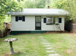 225 Primrose Rd #24065, Boones Mill, VA 24065