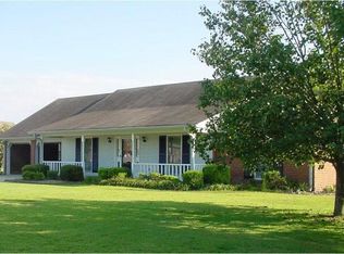 40 Naomi Ct, Sumter, SC 29154