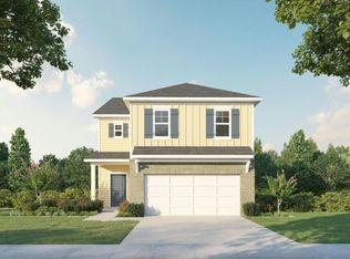 113 Flamingo Cir, Georgetown, KY 40324