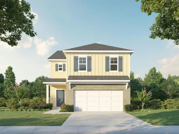 113 Flamingo Cir, Georgetown, KY 40324