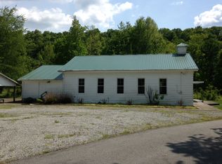 602 Clara Dr, Conway, AR 72034
