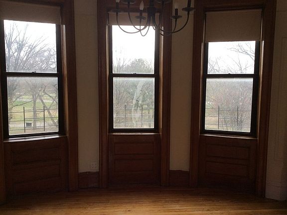 4th image of 174 Prospect Park W APT 4R