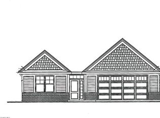 2634 Centurion Ln NE, Rochester, MN 55906