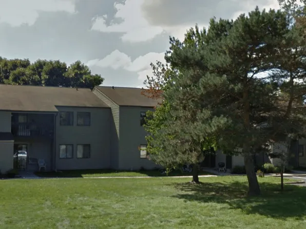 3720 La Mancha Dr, Janesville, WI 53546