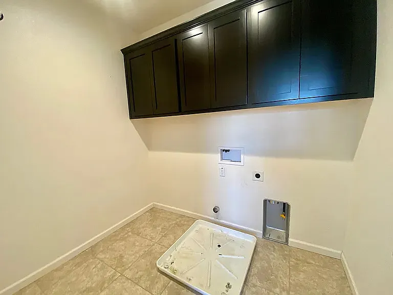 4355 Adriatic Sea Way — Photo 9