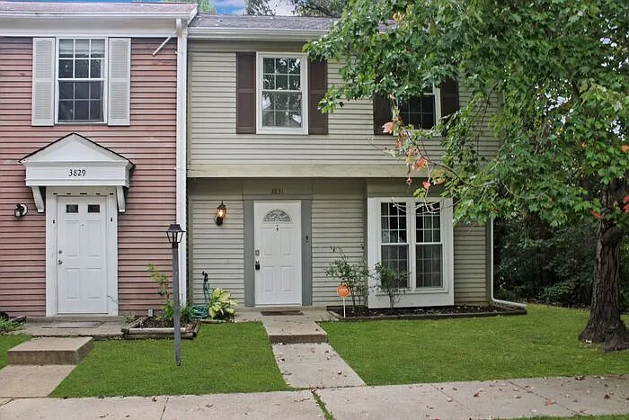 3831 Kearnys Inn Pl photo 1