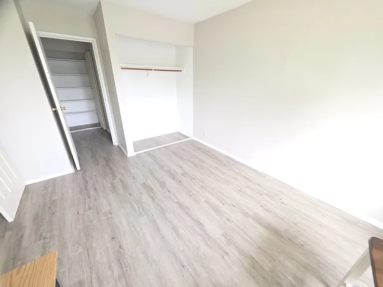 2500 Light Rd #202 — Photo 5