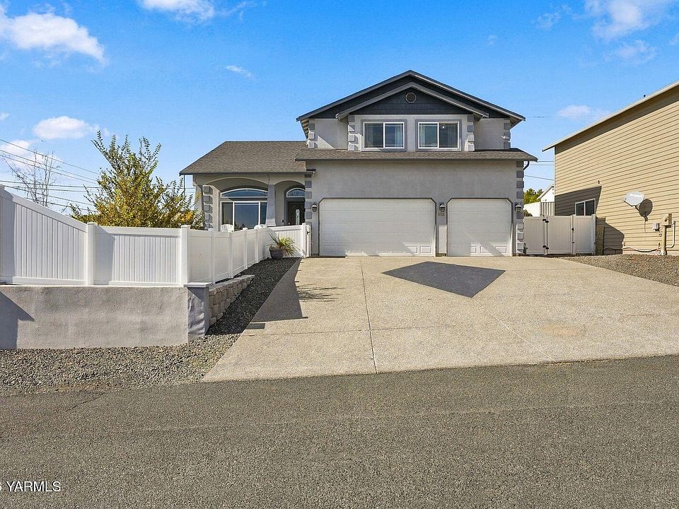 1st image of 902 Blitz Ln