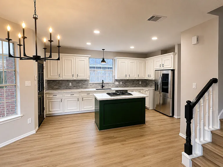 12522 Wealdstone Dr — Photo 3