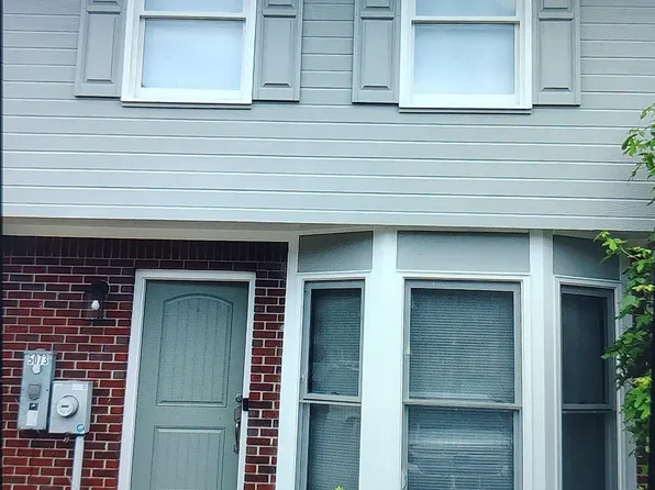 5073 Falling Creek Ln, Birmingham, AL 35235