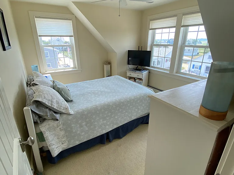 21 Hummock Ln — Photo 11