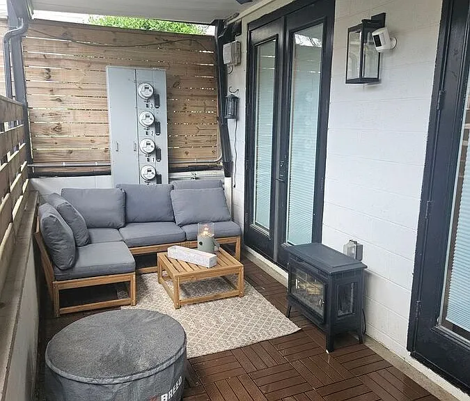 1331 Taylor St NW #1 — Photo 31
