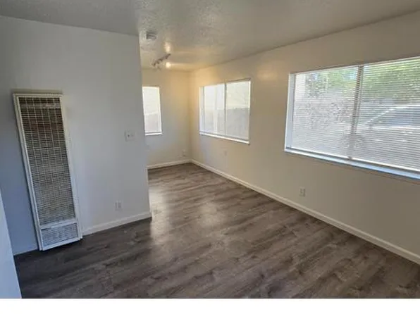 2334 Bonar St APT 1, Berkeley, CA 94702