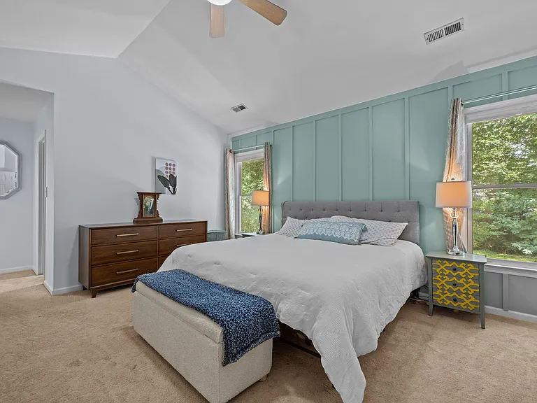 5807 Tahoe Dr — Photo 20