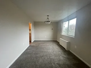 Summit Hills — Photo 178