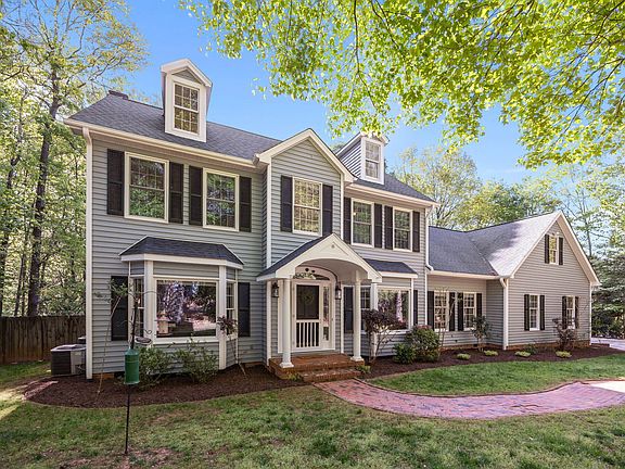 2nd image of 8728 Drew Ln